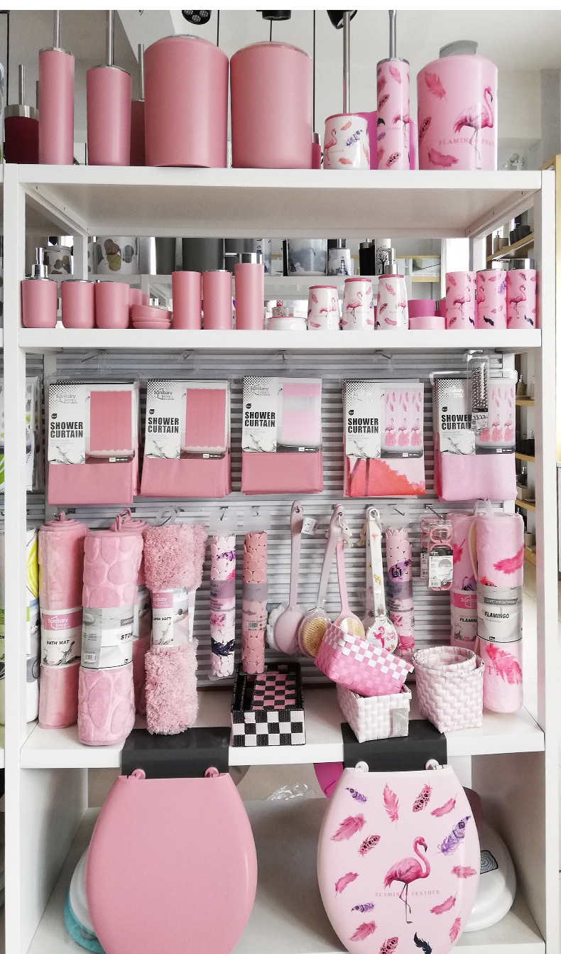 陶瓷集合案例_02