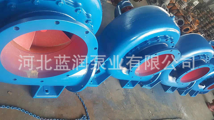 微信图片_20190627184352.jpg