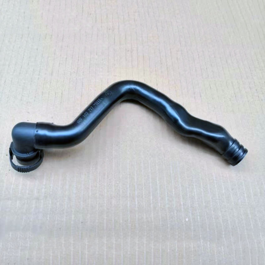 026121144F,026 121 144F,026 121 144 F,026121144B,026121145F