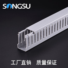 �S��ֱ�N늙�����춠��ڵ�PVC��ȼ늙���100x50