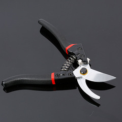 Self-produced and sold fruit branch shears, fruit tree scissors, gardening pruning fruit tree scissors, multiple specifications, labor-saving fruit tree pruning shears