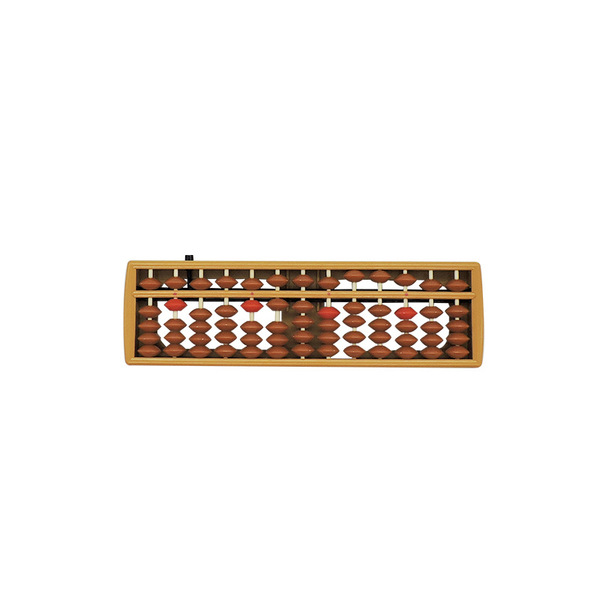 Abacus