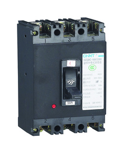 DZ20Yϵ�������⚤ʽ��·��