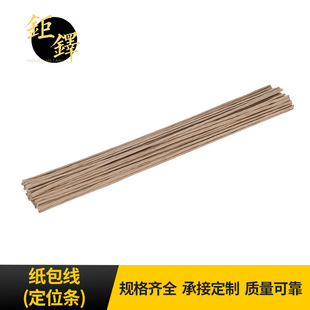 ���l��Ҏ��ɳ�l��λ��  ���ɰ��b��λ��  �Ҿ�������������