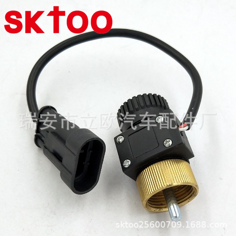 ����ŷϵ������̱������� ���ٴ����� 8����