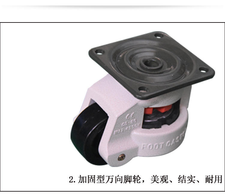 和利 实验用低温保存箱 408L实验室低温冰箱 制冷冰箱保存箱