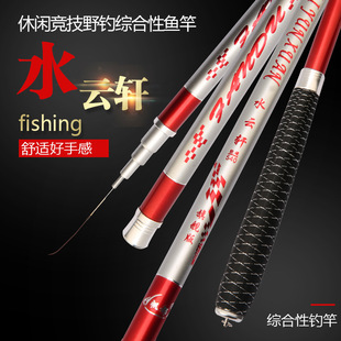 �~�Ųី�̼���~��2.7�׵�7.2���ָ;C�ϸ͝O�߸͸�̼�ͳ��L�hͶ