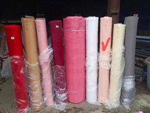 ���I���a�W��Ь�ľW���W���ǾW���ξW Ь�沼 Ь�� �����W�h����