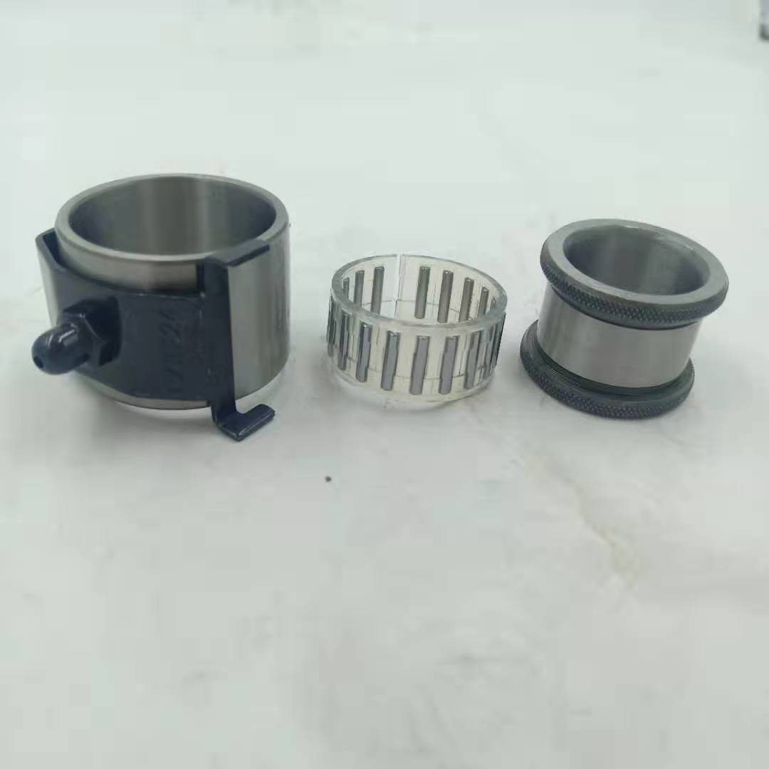 厂家供应 LZ3224 LZ19纺织机用轴承罗拉轴承LZ3224保持器