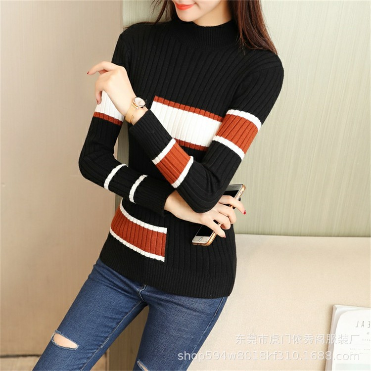 TB25dW3fbsTMeJjSszhXXcGCFXa_!!