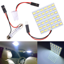 ܇led5630 36smd܇픟T10܇5730 36ledx