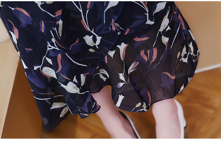 Costume femme en Coton - Ref 3333580 Image 40