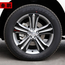 ����춝h�m�_����܇�N ���b܇�N�� �S��h�m�_܇݆�N ���b݆ݞ�N