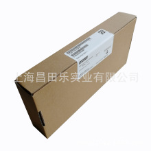 6RY1703-0AA00ȫ��  ������CUD1����