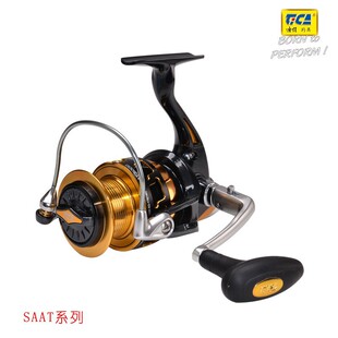 �ϼ�SAAT��܇݆�O��ើߝO݆�F��݆���݆����·��݆�hͶ����݆