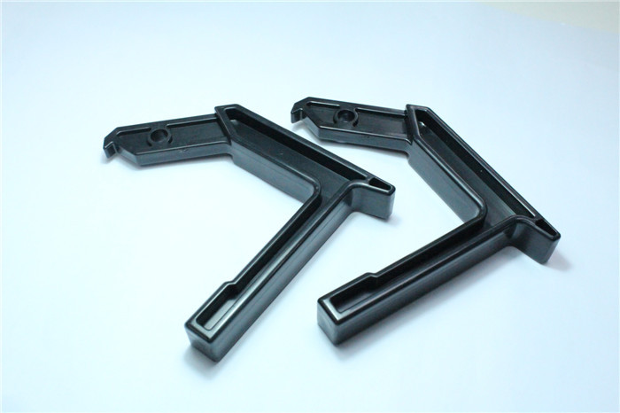 108960000504 松下BM 12MM 飛達把手 (4