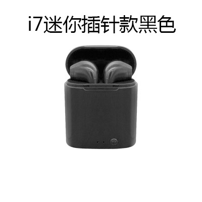 Casque bluetooth ENLE fonction appel connexion multipoints - Ref 3380062 Image 13