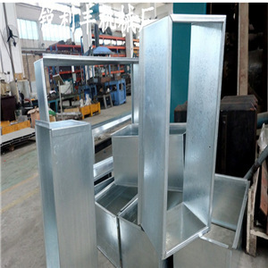 ��܈�C �䏝�C ���ټӹ��O�� ��܈�C�S�� �����y�� �����y���w