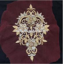 ��� 12X20cm�ߙn�鼆�Y��ӡ�Ƚz�ֹ��N�� MP-6