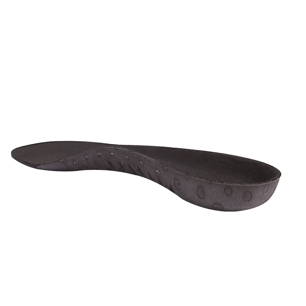 Orthopedic Insoles For Arch Support And Foot Pain Relief_voghion.com