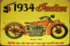 Indian1934