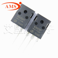 MUR4020PT TO-247 40A 200V ��ָ������� ȫ��MUR4020