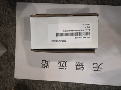 probe 70085-8080-001 – tachometer
