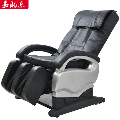 Manufactor Direct selling wholesale household Kneading massage sofa multi-function whole body Hot massage Massage Chair Massager