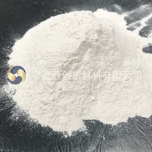 95%氟化钙萤石粉  高品位95以上  浙江CaF2  宁波萤石粉