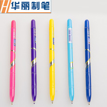 ���Q���͈A��P���ϲ��׺��׹Pspeedo�A��P���S�ӹ�ӡ��