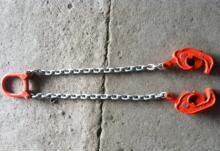 ��Ͱ�Q��Ͱ���h��Ͱ������Ͱ�Q�A����Ͱ���hץ��Ͱ���h��Ͱ����