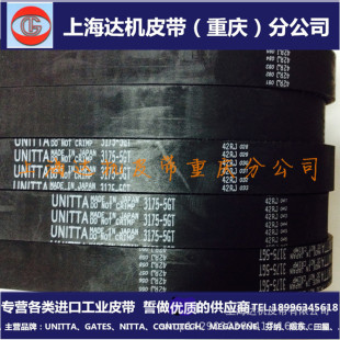 �M���ձ�������UNITTA/GATES 3175-5GT���I�C�����z����ͬ����