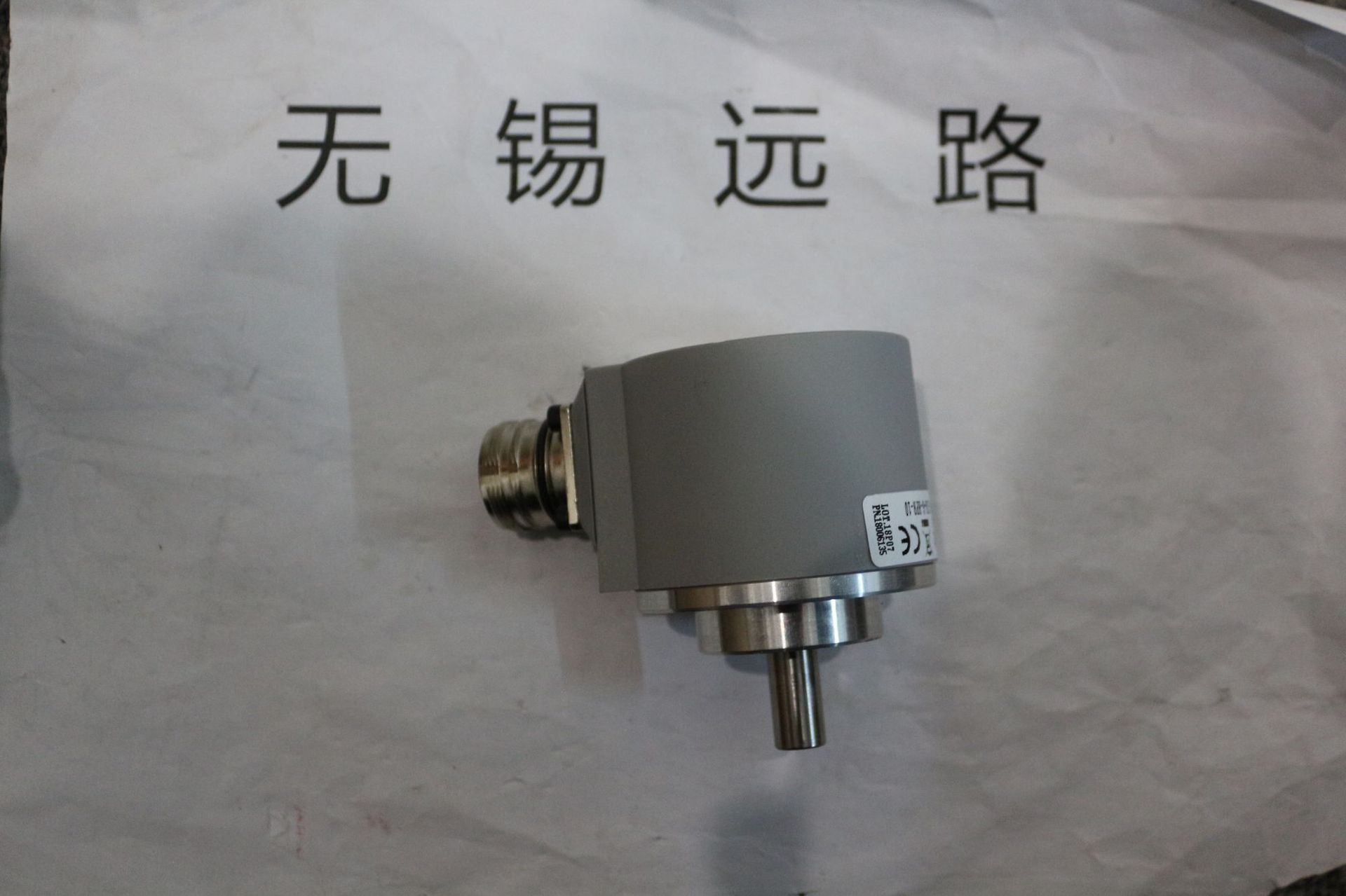 意大利SELET赛力特传感器OCV81/CPNOR