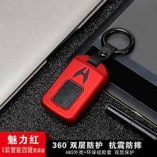 �m��춱�����܇耳װ����w˼�����w��17CRV�ڵ�URV�¿�܇耳ך���