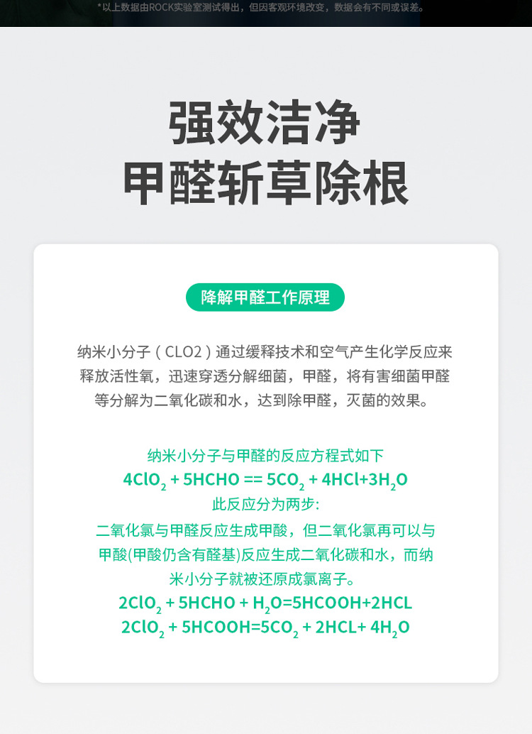 ROCK-車載空氣凈化器（外殼+微分子內(nèi)膽）套裝_06.jp