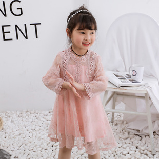 Ůͯ�B��ȹ2024�¿���ٽz�W��ȹ�n����⹫��ȹ��Сͯ�b618