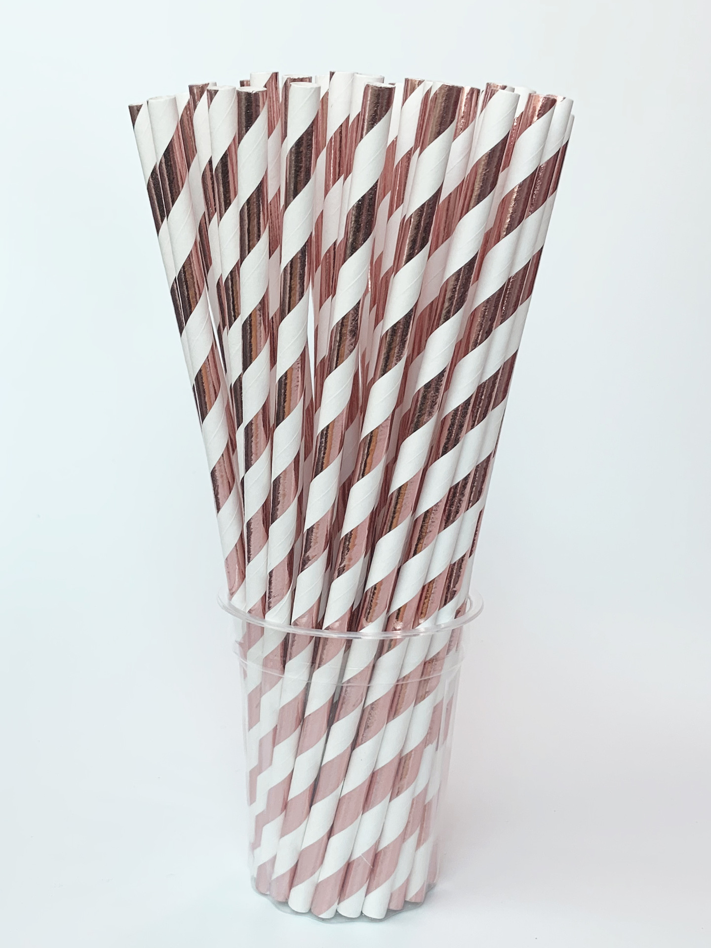 微信图片_20190825155006