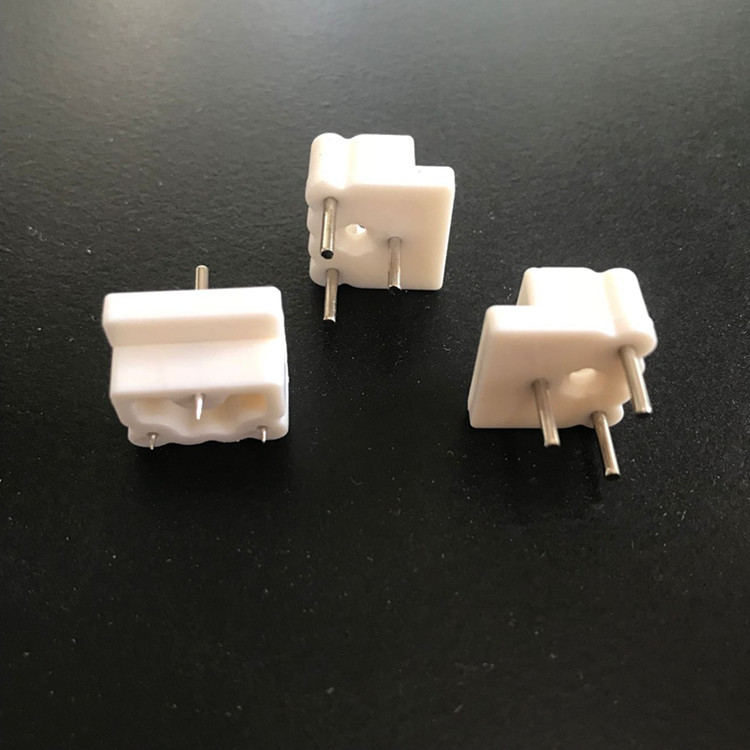 QQ图片20190721181556_副本