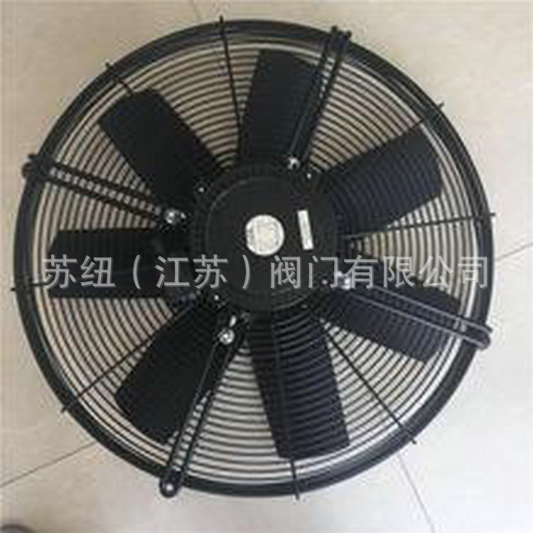 Ŧݸ˿ѹ_ݸ˿ѹȴ88291008-280