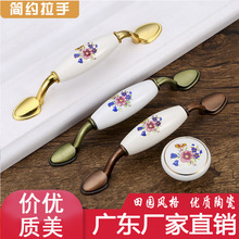 �S��ֱ�N�Wʽ�ŵ��m���մ����ַ¹��໨���Ҿ߳�ϙ����T����