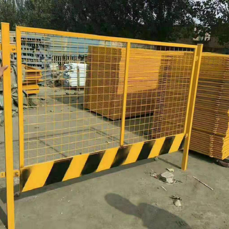 微信图片_20190305083507_meitu_1