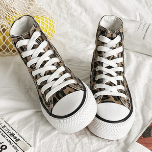 ���᠖2020���＾�¿�y����ЬŮins�W��ulzzang�n��ߎͰ�Ь��