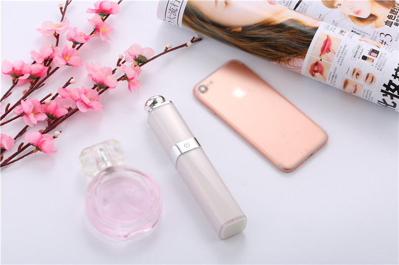 Bâton selfie en Acier inoxydable - Ref 3387267 Image 35