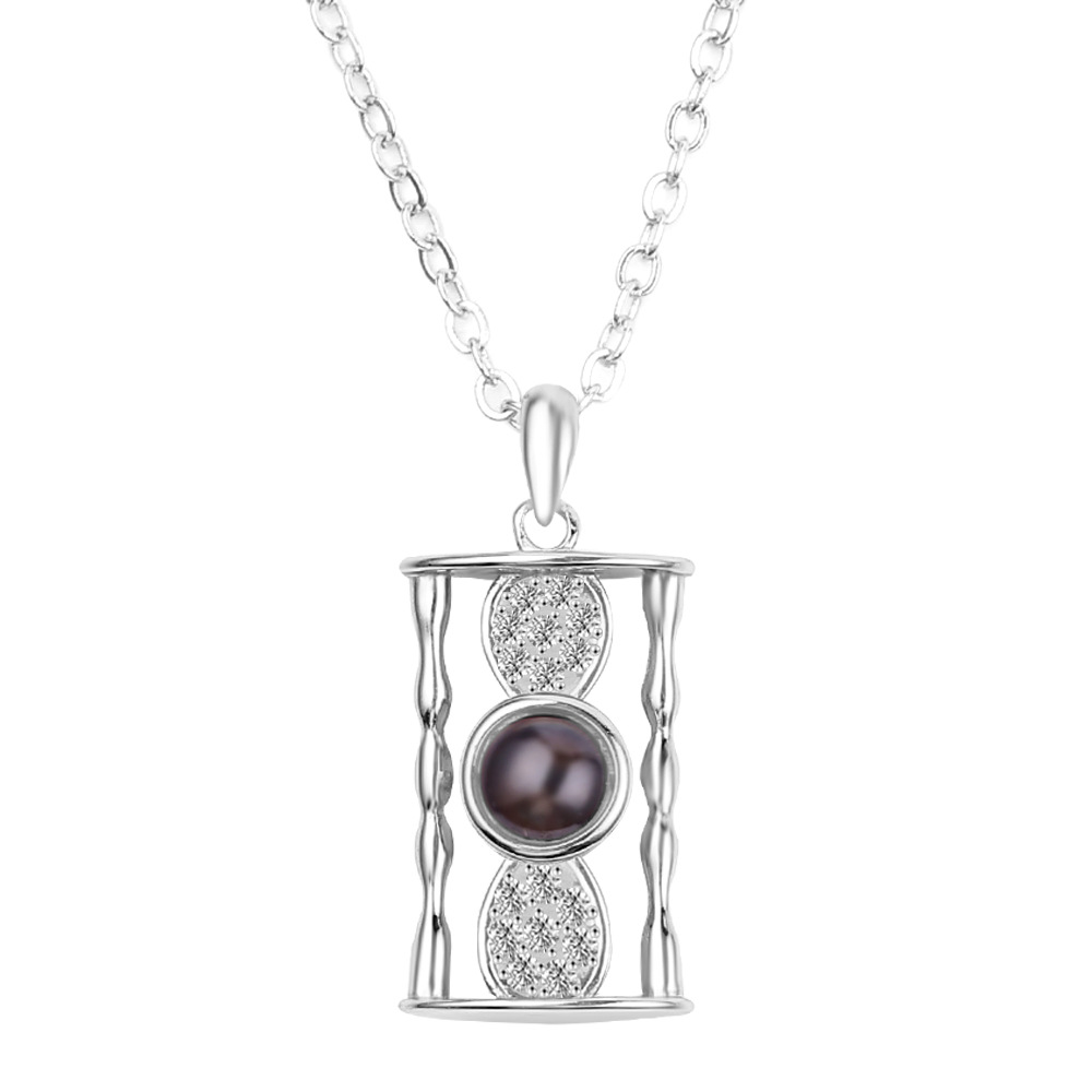 Collier en alliage - Ref 3447339 Image 21