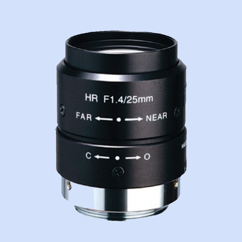 kowa 镜头 物镜 LM25JCM 显微镜物镜