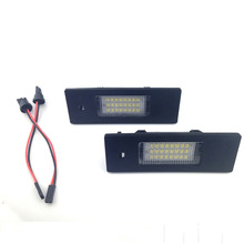 �羳 ebay���R�d�m�Ì��RLED���՟�E81/E87/E86/E85/E36/E36N
