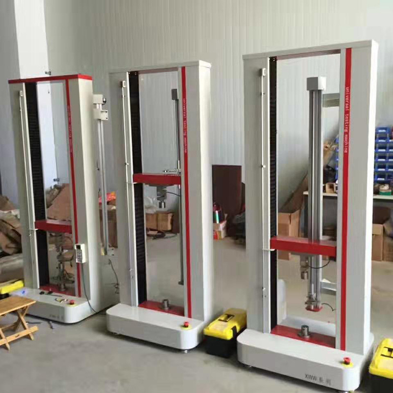 2ca896c06665a5757e481fcee9c249