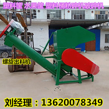 ӱpetUϴCOS petϴOr VȪˮƿC