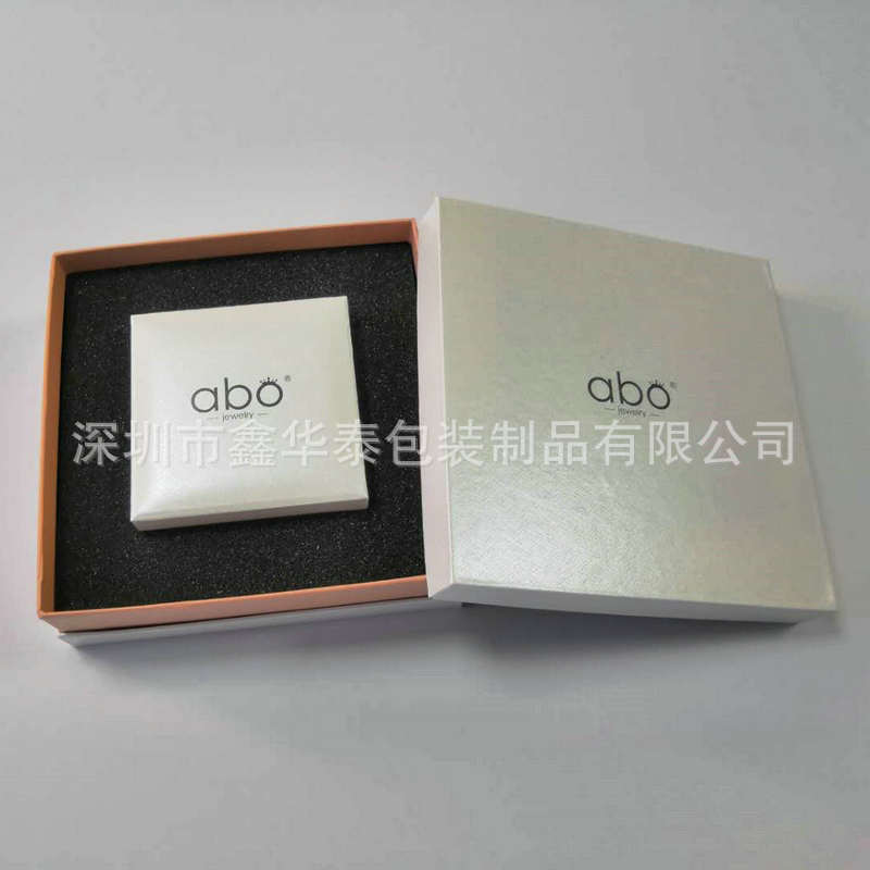 微信图片_20190624172732