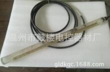 �Ę����o늮a�������o��ЙC�����o늲�����